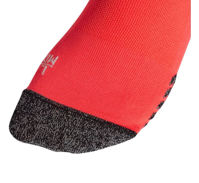 Adidas AdiSocks 25 vložky JM3666