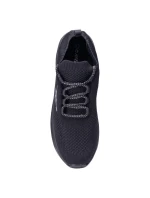 Topánky Hi-Tec Rilon M 92800654289 Topánky Hi-Tec Rilon M 92800654289