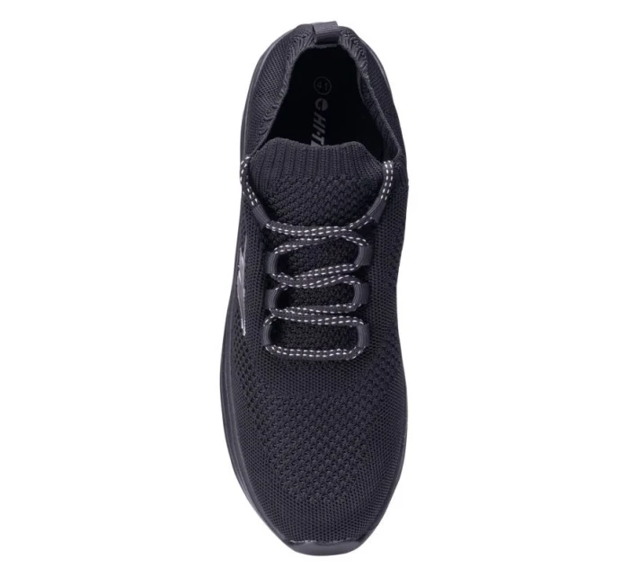 Topánky Hi-Tec Rilon M 92800654289 Topánky Hi-Tec Rilon M 92800654289