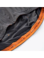 Cyklistický dres Radvik Thialfi Gts M 92800653728