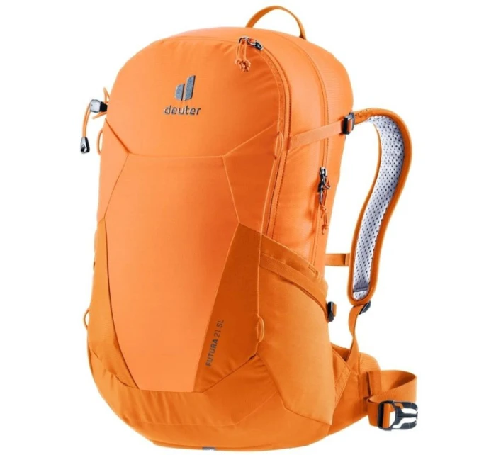 Turistický batoh Futura 21 SL model 21491238 - Deuter Turistický batoh Futura 21 SL model 21491238 - Deuter