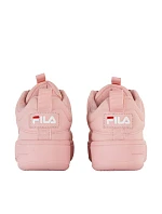 W  dámské boty model 21003682 - Fila