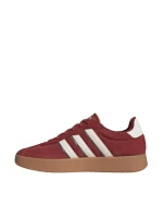 Topánky adidas Barreda M JP7098