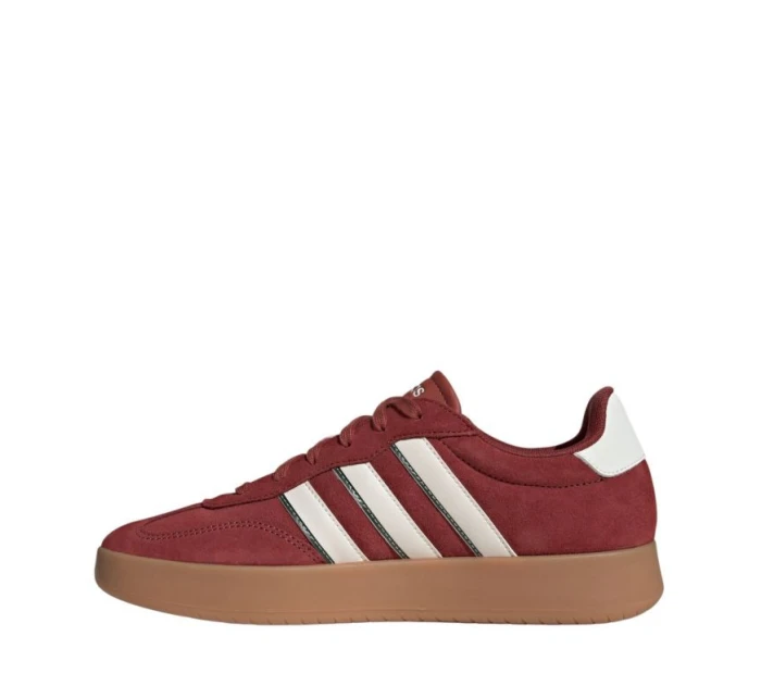 Topánky adidas Barreda M JP7098