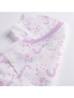 Detské tričko s krátkym rukávom VACATION KDG Detské tričko s krátkym rukávom VACATION KDG