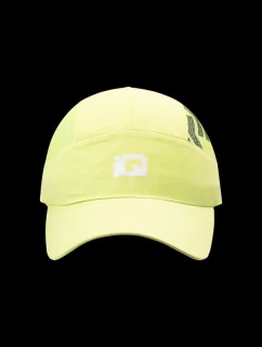 Baseballová čepice model 21356155 - IQ