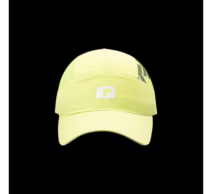 Baseballová čiapka ZENKO
