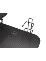 HERNÍ GENESIS 300 RGB model 21716089 HERNÍ GENESIS 300 RGB model 21716089