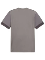 Puma teamGoal Matchday Jersey M 705747 13 muži