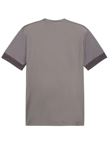 teamGoal Jersey M 13 pánské model 21281704 - Puma