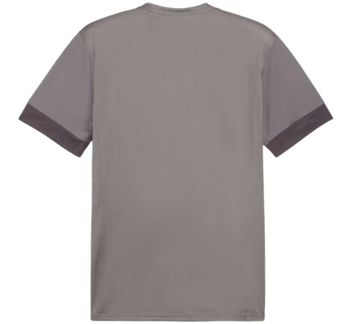 Puma teamGoal Matchday Jersey M 705747 13 muži