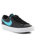 Boty Blazer Low Pro GT M model 21267534 - NIKE Boty Blazer Low Pro GT M model 21267534 - NIKE