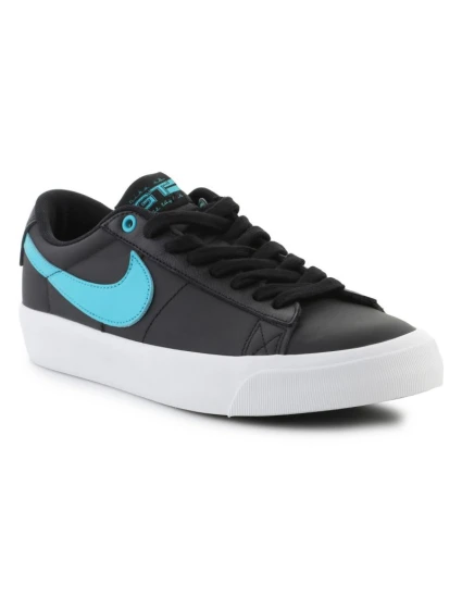 Boty Blazer Low Pro GT M model 21267534 - NIKE Boty Blazer Low Pro GT M model 21267534 - NIKE