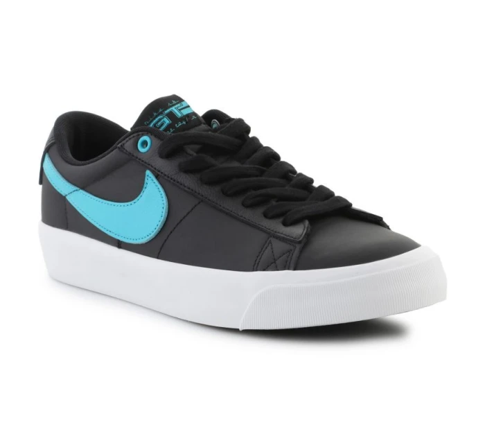 Boty Blazer Low Pro GT M model 21267534 - NIKE Boty Blazer Low Pro GT M model 21267534 - NIKE