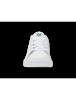 Boty KSwiss COURT II model 21420303 - K- Swiss Boty KSwiss COURT II model 21420303 - K- Swiss