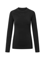 Dámské termoprádlo Gaja Lady Set černá model 21716369 - Viking Dámské termoprádlo Gaja Lady Set černá model 21716369 - Viking