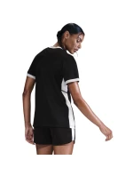 Dámské tričko DriFit Academy 25 SS černé model 21720497 010 - NIKE