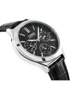 CASIO LTP-V300L-1 Dámske hodinky + BOX CASIO LTP-V300L-1 Dámske hodinky + BOX