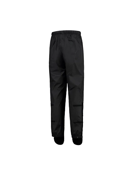 Kalhoty model 21838354 velikost 2XL - Rogelli Kalhoty model 21838354 velikost 2XL - Rogelli