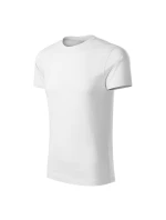 Pánske tričko Epic (biele)