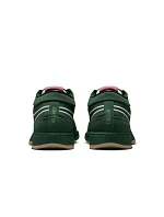 Boty  1  green model 22150191 - NIKE