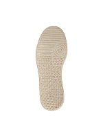 Boty  SC model 22318743 - Lotto