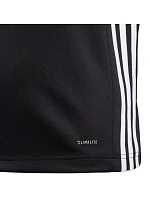 Detské futbalové tričko Regista 18 TR Top CZ8654 - Adidas