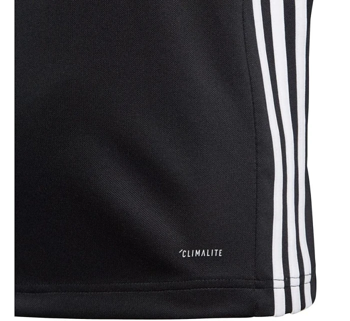 Detské futbalové tričko Regista 18 TR Top CZ8654 - Adidas