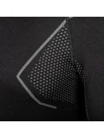 Pánske termo tričko GT43257 black-grey - Alpinus Active Pánske termo tričko GT43257 black-grey - Alpinus Active