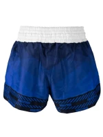 šortky M model 17222678 - Masters