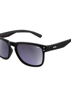 Brýle model 21324878 - GOG