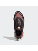 Dámske topánky Ultraboost 22 Gore-Tex W GX9131 - Adidas