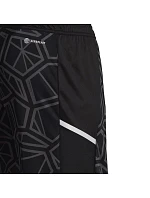 Pánské brankářské šortky Condivo 22 Short M model 17927875 - ADIDAS