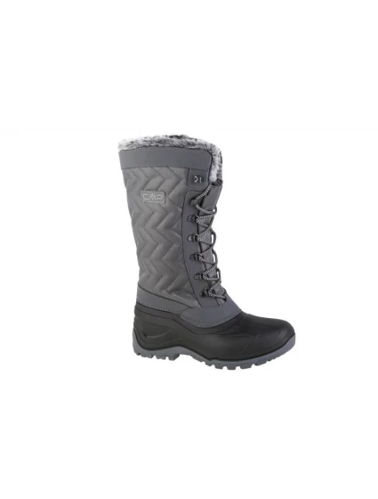 Dámská obuv W  model 18177572 - CMP