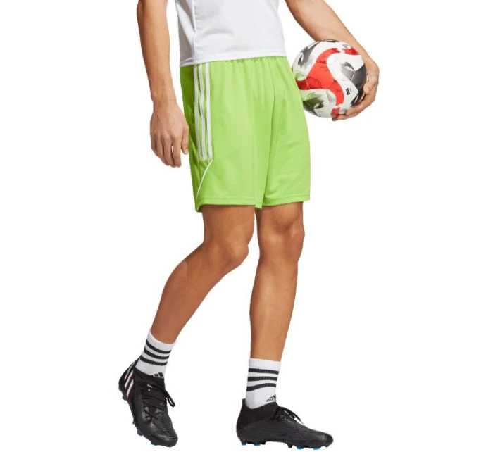 Pánske šortky Tiro 23 League M IB8088 - Adidas