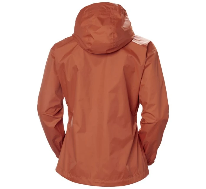 Helly Hansen Loke Jacket W 62282 179 Helly Hansen Loke Jacket W 62282 179