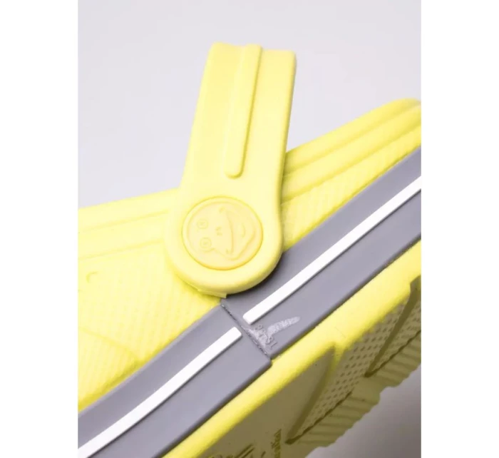 Dreváky Coqui Lindo Jr 6423-404-1348