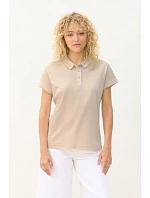 SOL'S Pulse Women Dámské piqué polo model 22449565 SOL'S Pulse Women Dámské piqué polo model 22449565