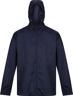 Pánská bunda 36.W navy model 22526542 - Regatta