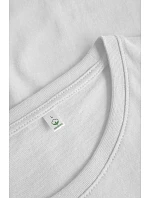 (XS6XL) Pánské tričko bio premium 40. forest model 22516092 - Promodoro (XS6XL) Pánské tričko bio premium 40. forest model 22516092 - Promodoro