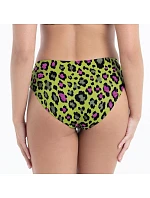 Style Bottom kalhotky apple green RosaFaia model 21869680 - Rosa Faia Style Bottom kalhotky apple green RosaFaia model 21869680 - Rosa Faia
