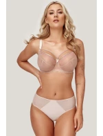 Azal A530 farba: béžová