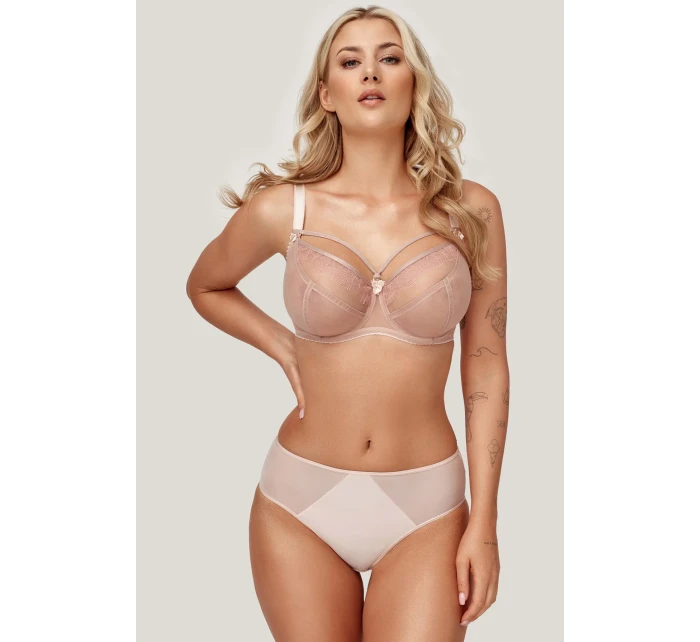 Azal A530 farba: béžová