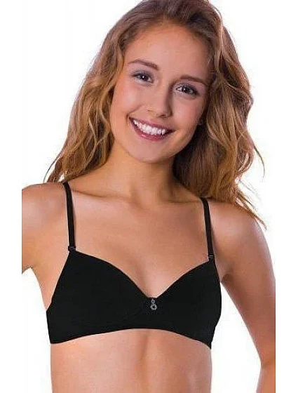 Dívčí podprsenka 122 CZ model 20216693 - Key
