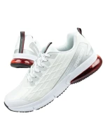 Boty M bílé model 22002827 - Ducati Boty M bílé model 22002827 - Ducati