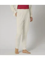 Dámské tepláky Thermal   model 17094954 - Triumph