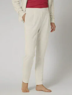 Dámske tepláky Thermal TRACKSUIT TROUSER - Triumph