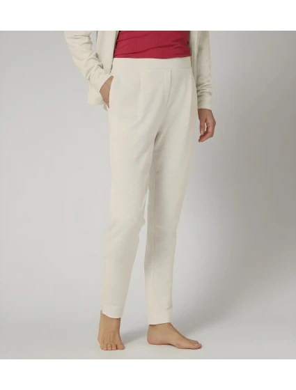 Dámské tepláky Thermal   model 17094954 - Triumph