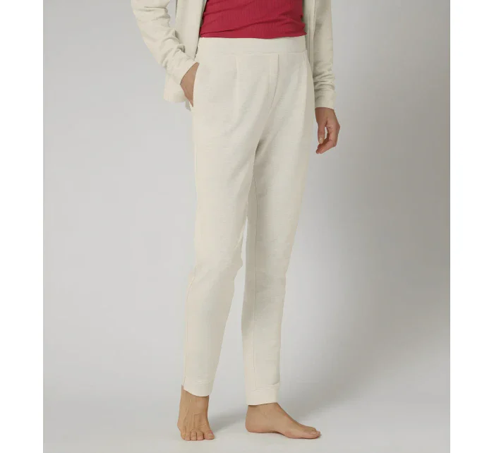 Dámské tepláky Thermal   model 17094954 - Triumph