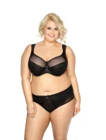 Měkká dámská podprsenka SOFT MAXI ART. model 7338163 - Gaia